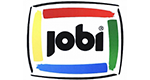 JOBI